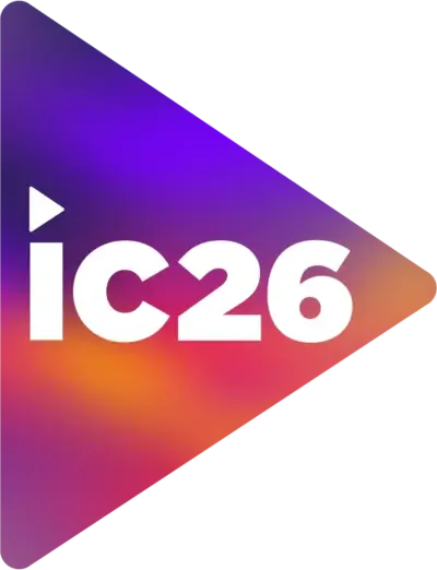 InfoComm 2026