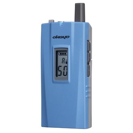 WT-600T