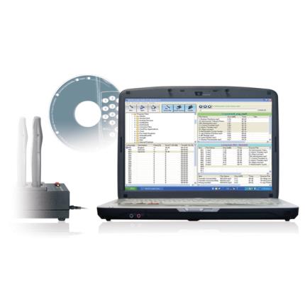Audio Master Software