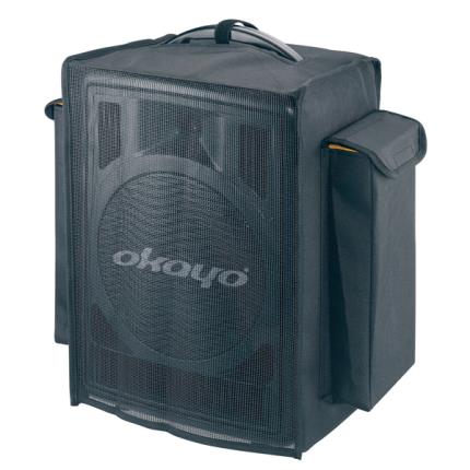 Wireless Portable Sound System
