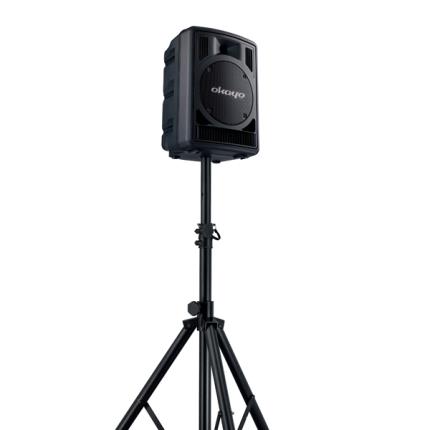 Wireless Portable Sound System