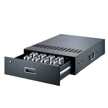 Charging Cabinet HDC-750