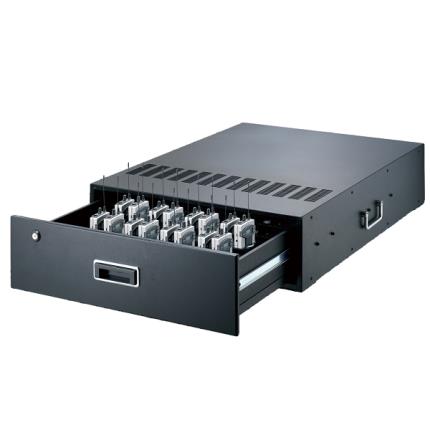 Charging Cabinet HDC-750