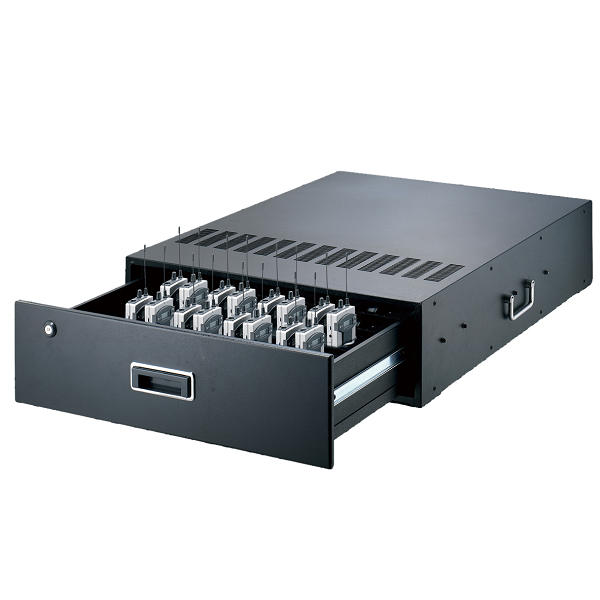 Charging Cabinet HDC-750