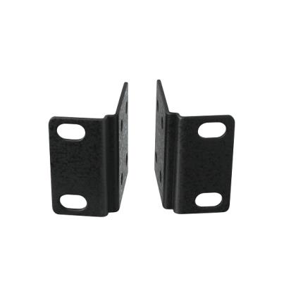 Wireless Microphone System Manufacturer