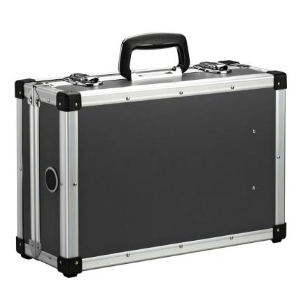 15 slot Charging Case