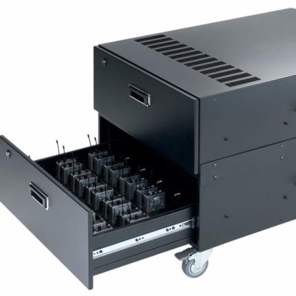 Charging Cabinet HDC-750