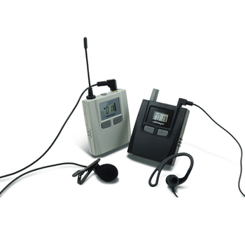 口袋輕巧型導覽機, WT-320 │ WT-350