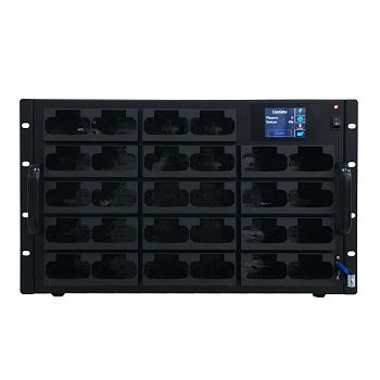 28槽語音導覽充電及更新器, ATC-528U