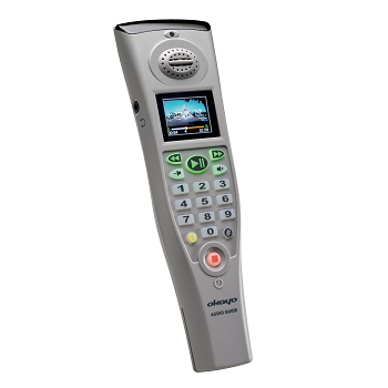 導遊語音導覽器, AT-200Pilot