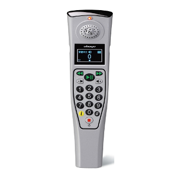 導遊語音導覽器, AT-300Pilot