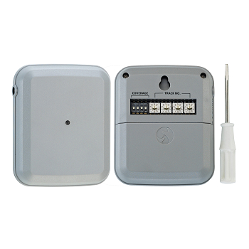 無線觸發器, RT-200