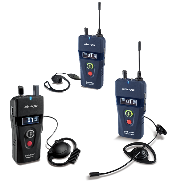 OTG-200