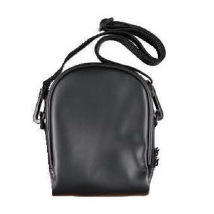 Carry Bag
