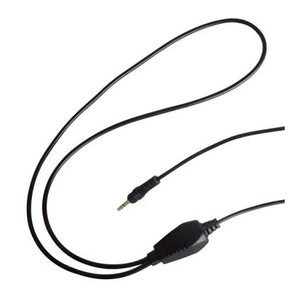 Induction Loop