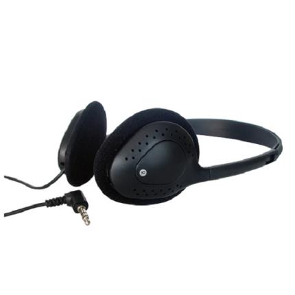 Headphone