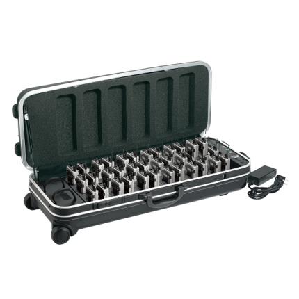 Charging Case HDC-736