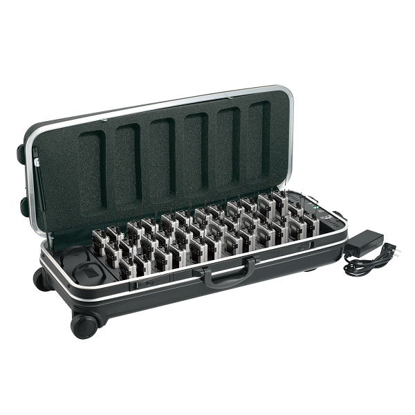 Charging Case HDC-736
