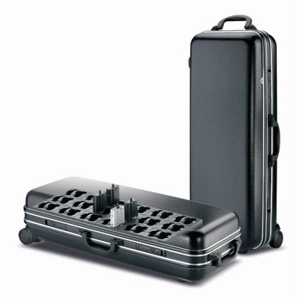 Charging Case HDC-36