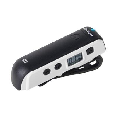 miniGuide VIP Tour System
