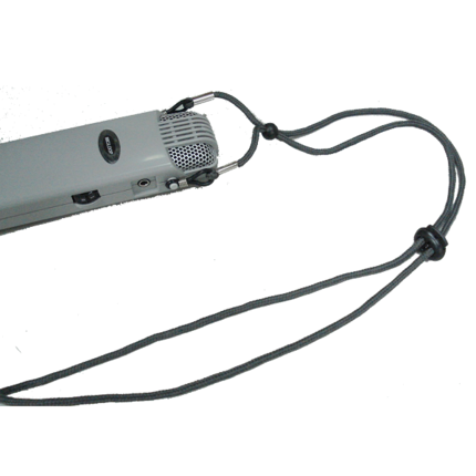 p-200407-00329-430x0.png