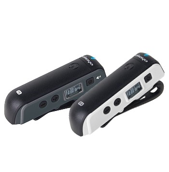 miniGuide VIP Tour System