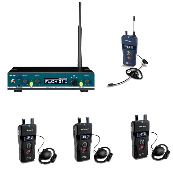 OTG-200