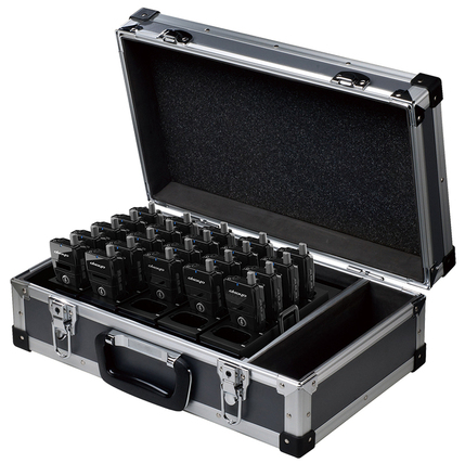 Charger Case CHG-25