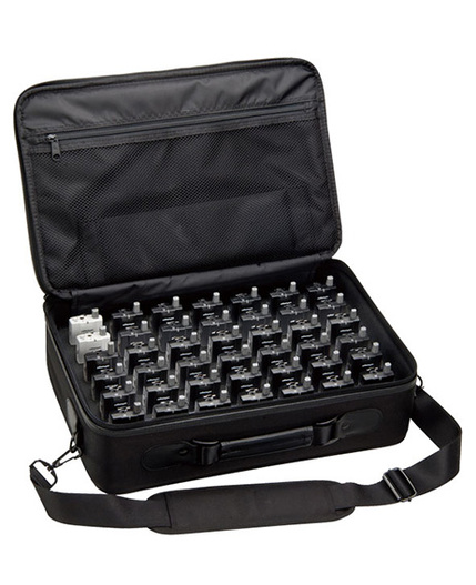 Travel Bag