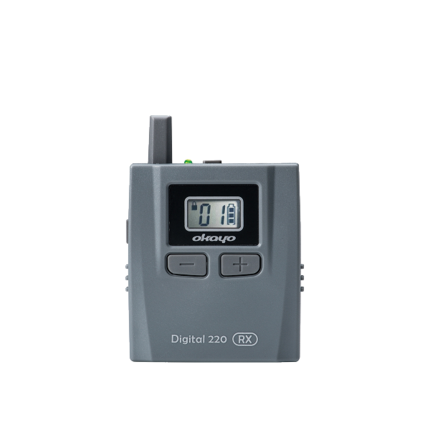p-241210-04206-430x0.png
