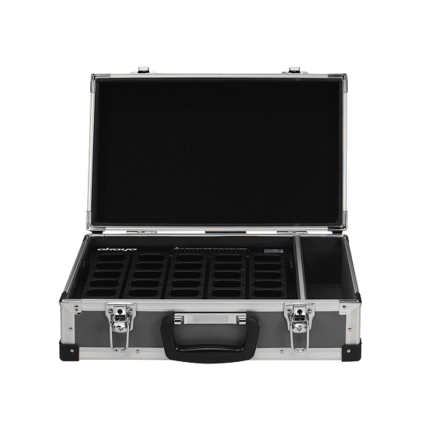 p-241210-04214-430x0.png