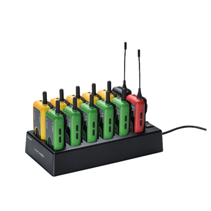 p-241219-04887-430x0.png