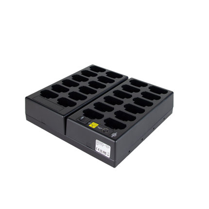 p-241219-04888-430x0.png